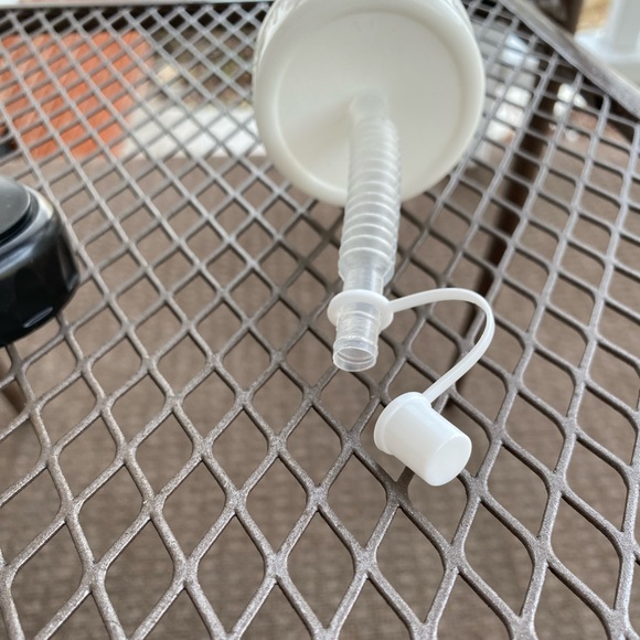 Kid's Water Bottle & Sandwich Holder Bundle (3) - Picture 15 of 16